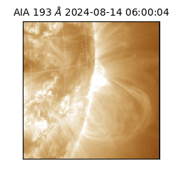 saia - 2024-08-14T06:00:04.843000