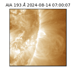 saia - 2024-08-14T07:00:07.479000