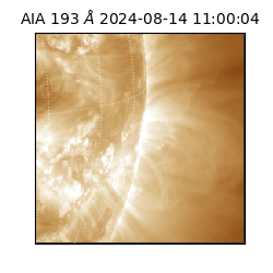 saia - 2024-08-14T11:00:04.846000