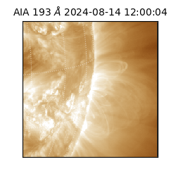 saia - 2024-08-14T12:00:04.847000