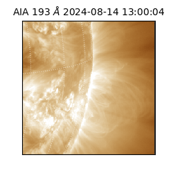 saia - 2024-08-14T13:00:04.847000