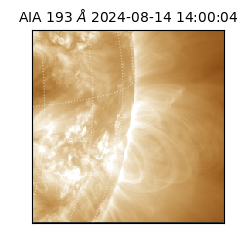 saia - 2024-08-14T14:00:04.843000