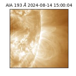 saia - 2024-08-14T15:00:04.843000