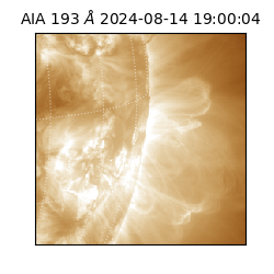 saia - 2024-08-14T19:00:04.843000