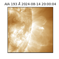 saia - 2024-08-14T20:00:04.843000