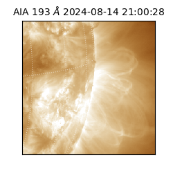 saia - 2024-08-14T21:00:28.843000