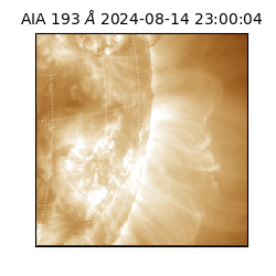 saia - 2024-08-14T23:00:04.843000