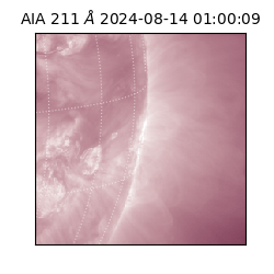 saia - 2024-08-14T01:00:09.623000