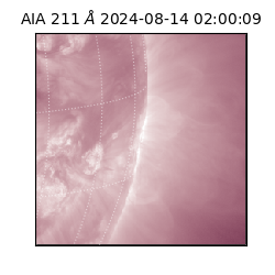 saia - 2024-08-14T02:00:09.629000