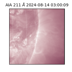 saia - 2024-08-14T03:00:09.626000