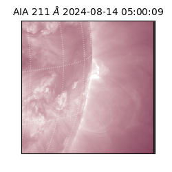 saia - 2024-08-14T05:00:09.626000
