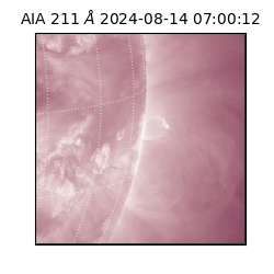 saia - 2024-08-14T07:00:12.446000