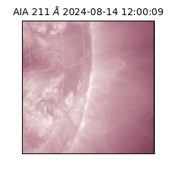 saia - 2024-08-14T12:00:09.639000