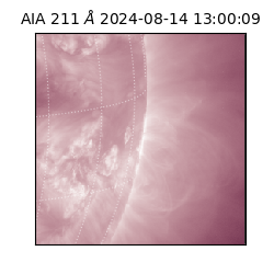 saia - 2024-08-14T13:00:09.632000
