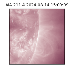 saia - 2024-08-14T15:00:09.641000