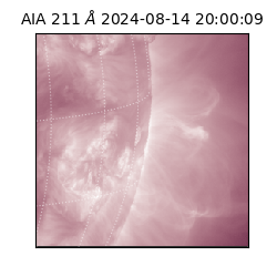 saia - 2024-08-14T20:00:09.626000