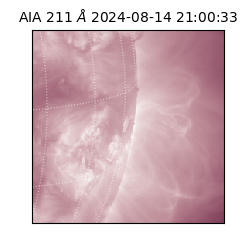 saia - 2024-08-14T21:00:33.626000