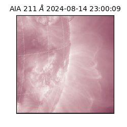 saia - 2024-08-14T23:00:09.632000