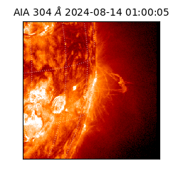 saia - 2024-08-14T01:00:05.129000