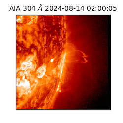saia - 2024-08-14T02:00:05.122000
