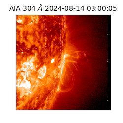 saia - 2024-08-14T03:00:05.132000
