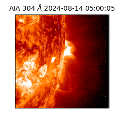 saia - 2024-08-14T05:00:05.152000