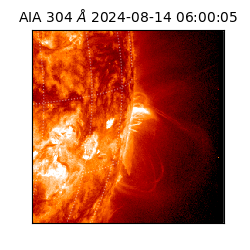 saia - 2024-08-14T06:00:05.130000
