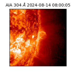 saia - 2024-08-14T08:00:05.137000
