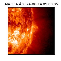 saia - 2024-08-14T09:00:05.130000