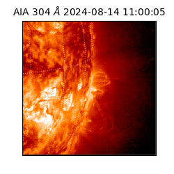 saia - 2024-08-14T11:00:05.130000
