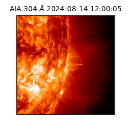 saia - 2024-08-14T12:00:05.130000