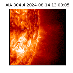 saia - 2024-08-14T13:00:05.130000