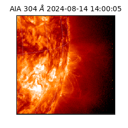 saia - 2024-08-14T14:00:05.130000