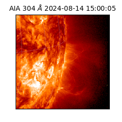 saia - 2024-08-14T15:00:05.130000