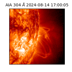 saia - 2024-08-14T17:00:05.130000