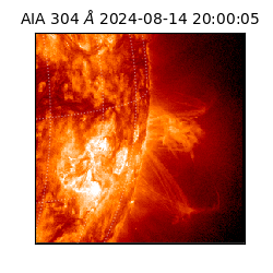 saia - 2024-08-14T20:00:05.130000