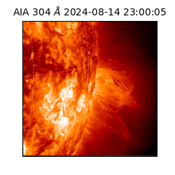 saia - 2024-08-14T23:00:05.130000