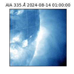 saia - 2024-08-14T01:00:00.623000