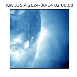 saia - 2024-08-14T02:00:00.618000