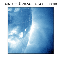 saia - 2024-08-14T03:00:00.633000