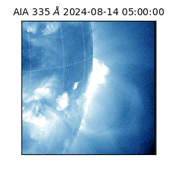 saia - 2024-08-14T05:00:00.629000