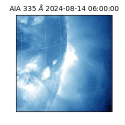 saia - 2024-08-14T06:00:00.623000