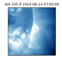 saia - 2024-08-14T07:00:00.622000