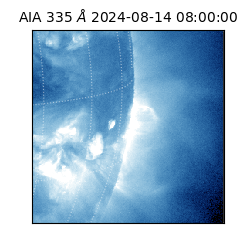 saia - 2024-08-14T08:00:00.633000