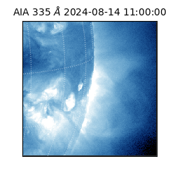 saia - 2024-08-14T11:00:00.632000