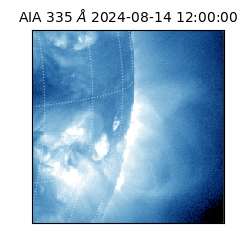 saia - 2024-08-14T12:00:00.632000