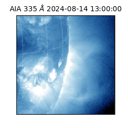 saia - 2024-08-14T13:00:00.632000