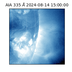 saia - 2024-08-14T15:00:00.633000