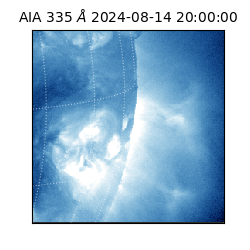 saia - 2024-08-14T20:00:00.633000