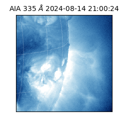 saia - 2024-08-14T21:00:24.622000